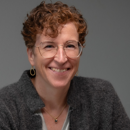 Stephanie G.
